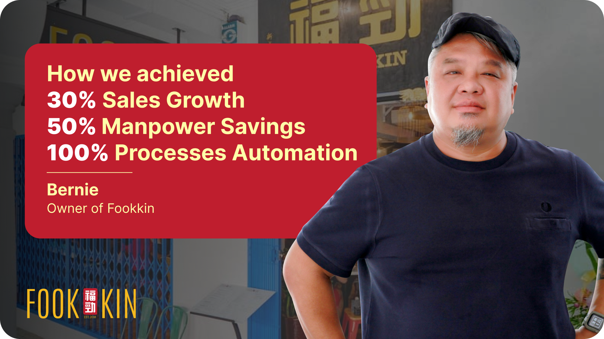 Fookkin Video Thumbnail